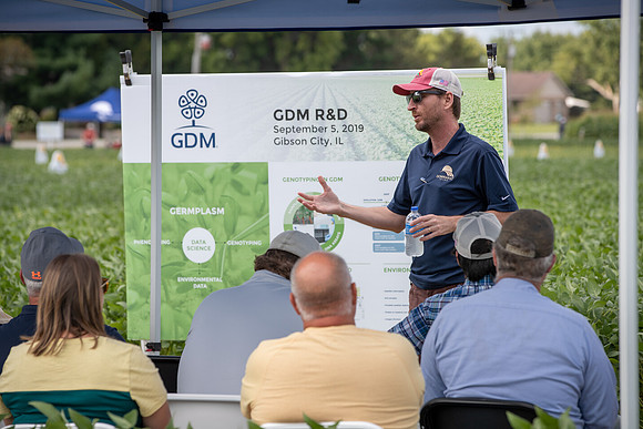 GDM_Event_Sept2019_1480