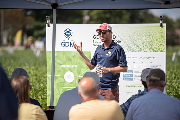GDM_Event_Sept2019_1495