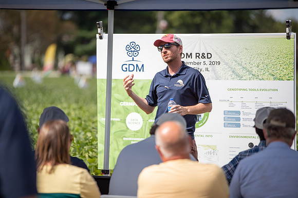 GDM_Event_Sept2019_1498