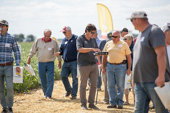 GDM_Event_Sept2019_1917