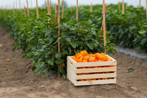 SweetPeppers_SV3936PS_CA_0138