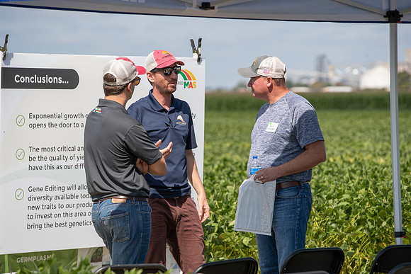 GDM_Event_Sept2019_2083