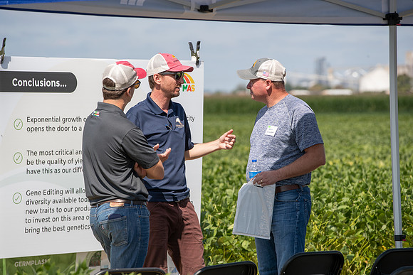 GDM_Event_Sept2019_2084
