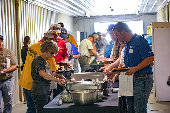 GDM_Event_Sept2019_2298