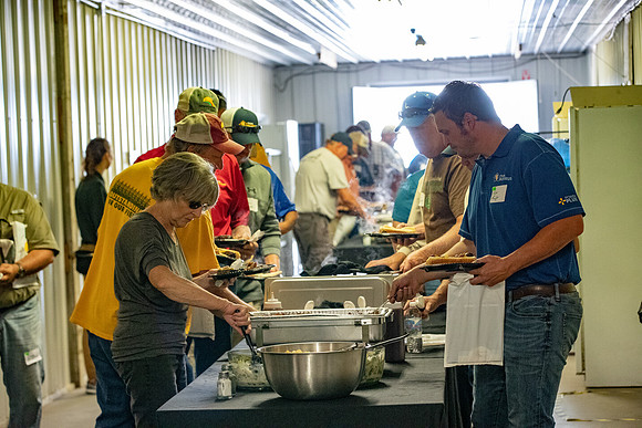 GDM_Event_Sept2019_2299