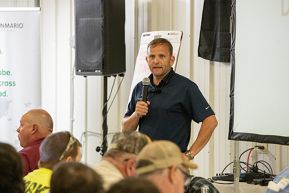 GDM_Event_Sept2019_2316