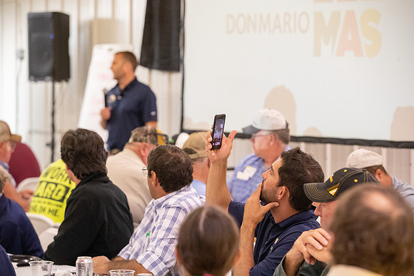 GDM_Event_Sept2019_2322