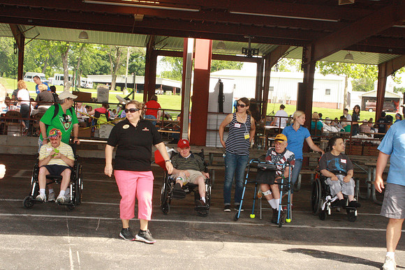 WHS_TrailDay_520