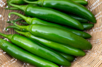HotPepper_SV5633HT_MX_0030