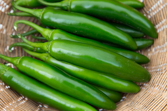 HotPepper_SV5633HT_MX_0030