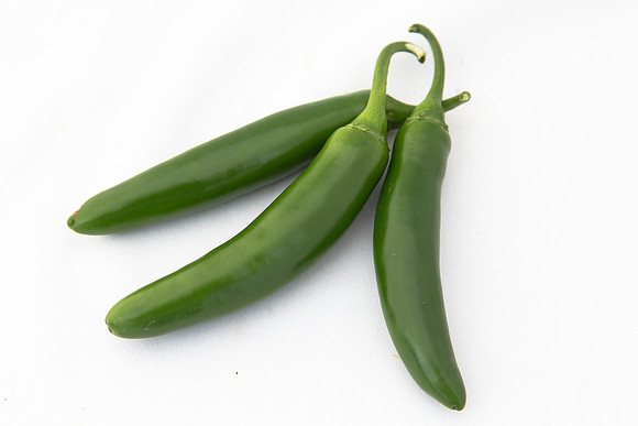 HotPepper_SV5633HT_MX_Group_0004