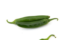 HotPepper_SV5633HT_MX_Group_0001