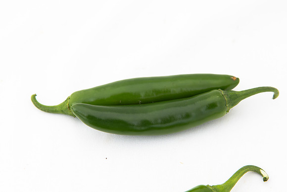 HotPepper_SV5633HT_MX_Group_0001