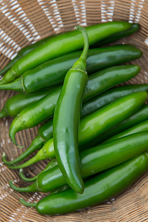 HotPepper_SV5633HT_MX_0034