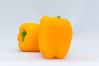 SweetPeppers_SVPS0864_CA_0049