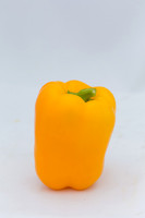 SweetPeppers_SVPS0864_CA_0019