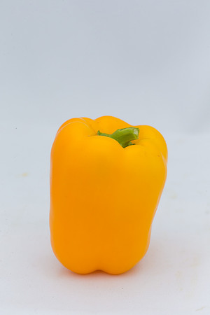 SweetPeppers_SVPS0864_CA_0019