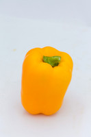 SweetPeppers_SVPS0864_CA_0027