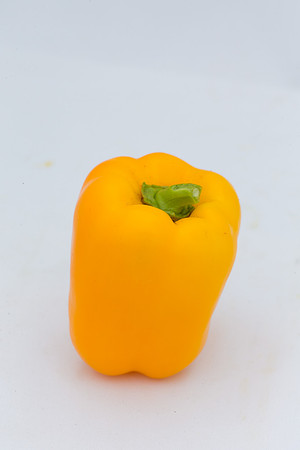 SweetPeppers_SVPS0864_CA_0027