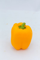 SweetPeppers_SVPS0864_CA_0035