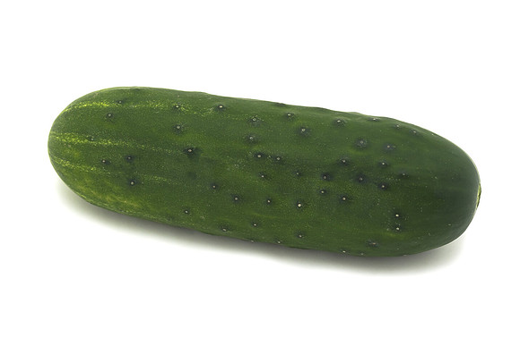 SV1395_14