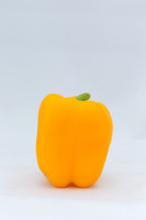 SweetPeppers_SVPS0864_CA_0041