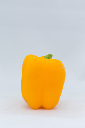 SweetPeppers_SVPS0864_CA_0041