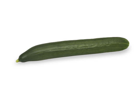 Cucumber_14LC5534_0002