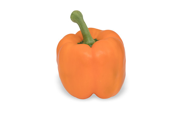 Peppers_DR3745PB_0010