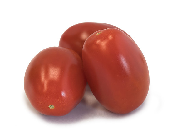 Tomatoes_14TT4715_0010