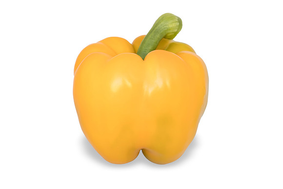 Peppers_Baselga_0010