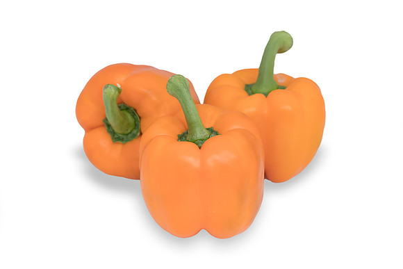 Peppers_DR3745PB_0012
