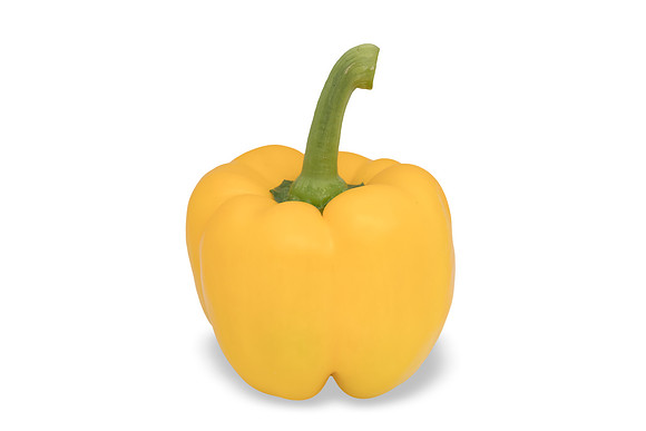 Peppers_DR6138PB_0012