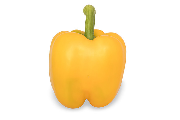 Peppers_Baselga_0012