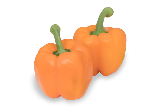 Peppers_DR3745PB_0020