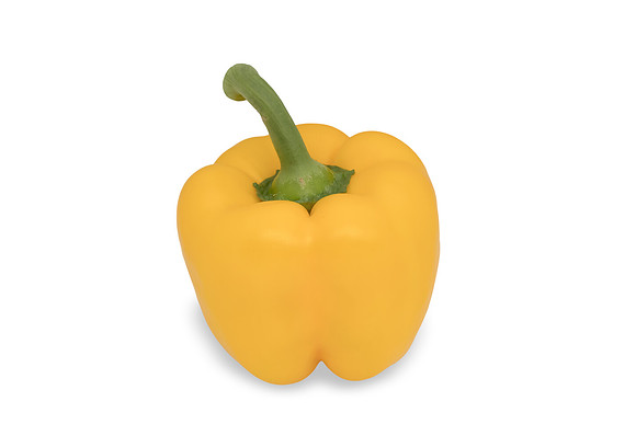 Peppers_DR6138PB_0010