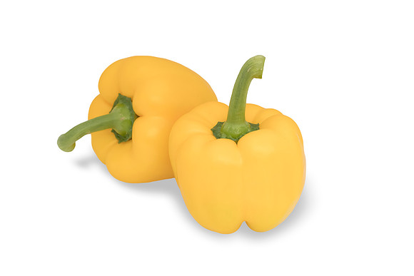Peppers_DR6138PB_0021