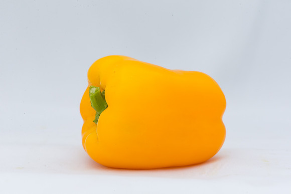 SweetPeppers_SVPS0864_CA_0053