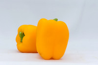 SweetPeppers_SVPS0864_CA_0044