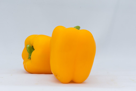 SweetPeppers_SVPS0864_CA_0044