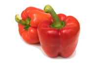 Peppers_DRPB1709_0024