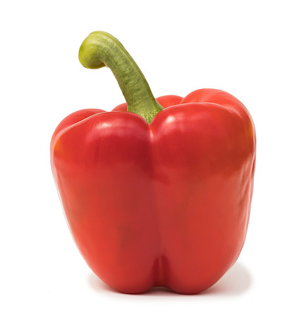 Peppers_DRPB1709_0016