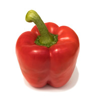 Peppers_DRPB1709_0019