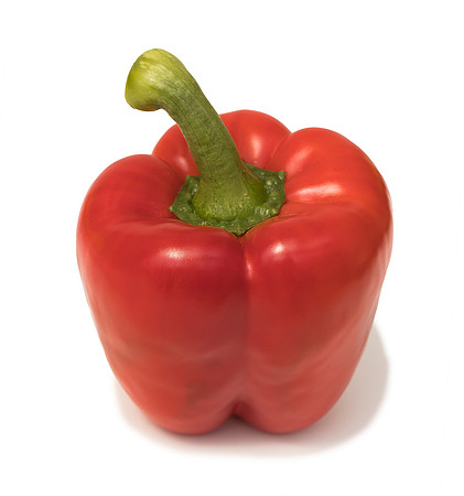 Peppers_DRPB1709_0019