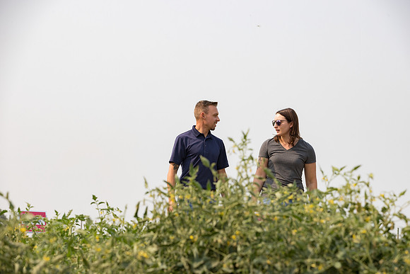 Seminis2021_Woodland_479