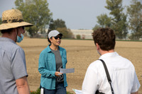 Seminis2021_Woodland_79