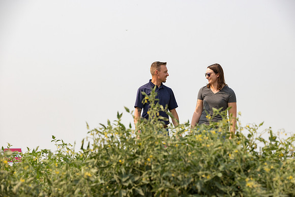 Seminis2021_Woodland_486