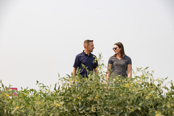 Seminis2021_Woodland_481