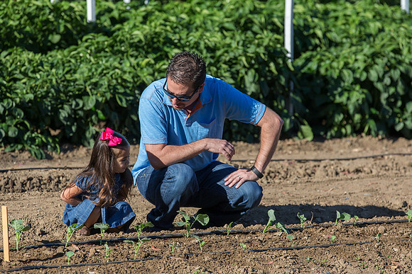 HomeGarden_Lifestyle_Camarillo_CA_0010