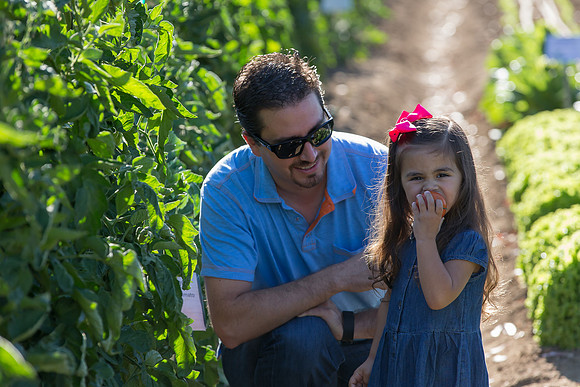 HomeGarden_Lifestyle_Camarillo_CA_0076